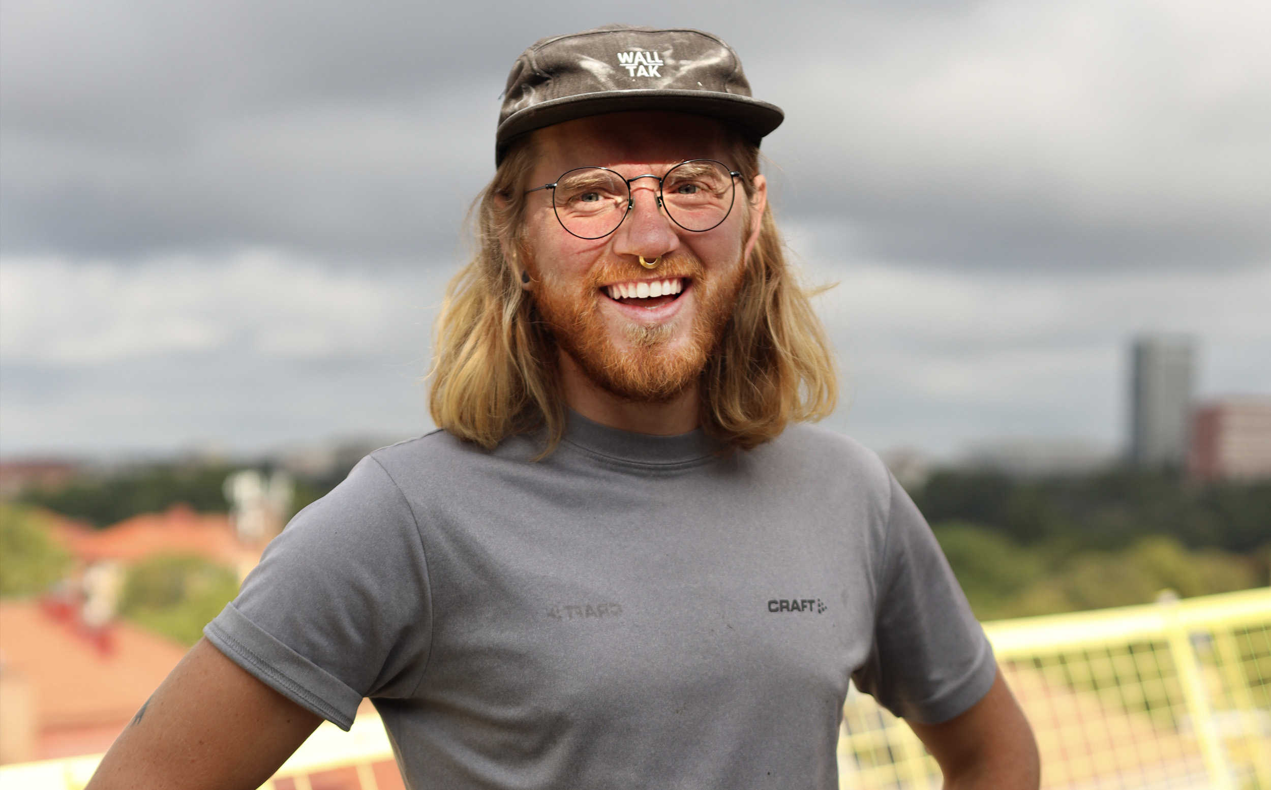 /media/5l0lm4ok/kristopher.jpg