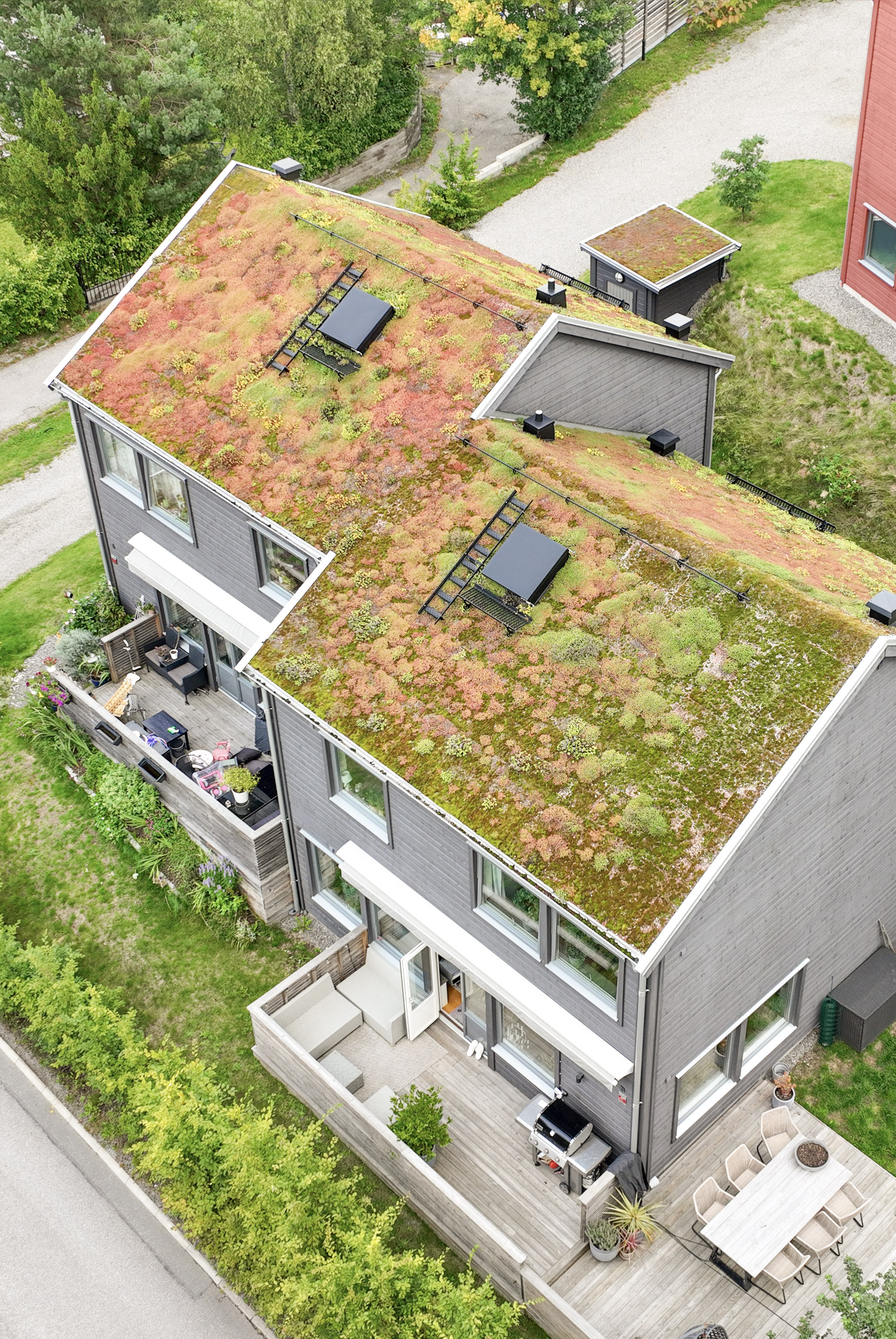 Wall tak U Merch.jpg