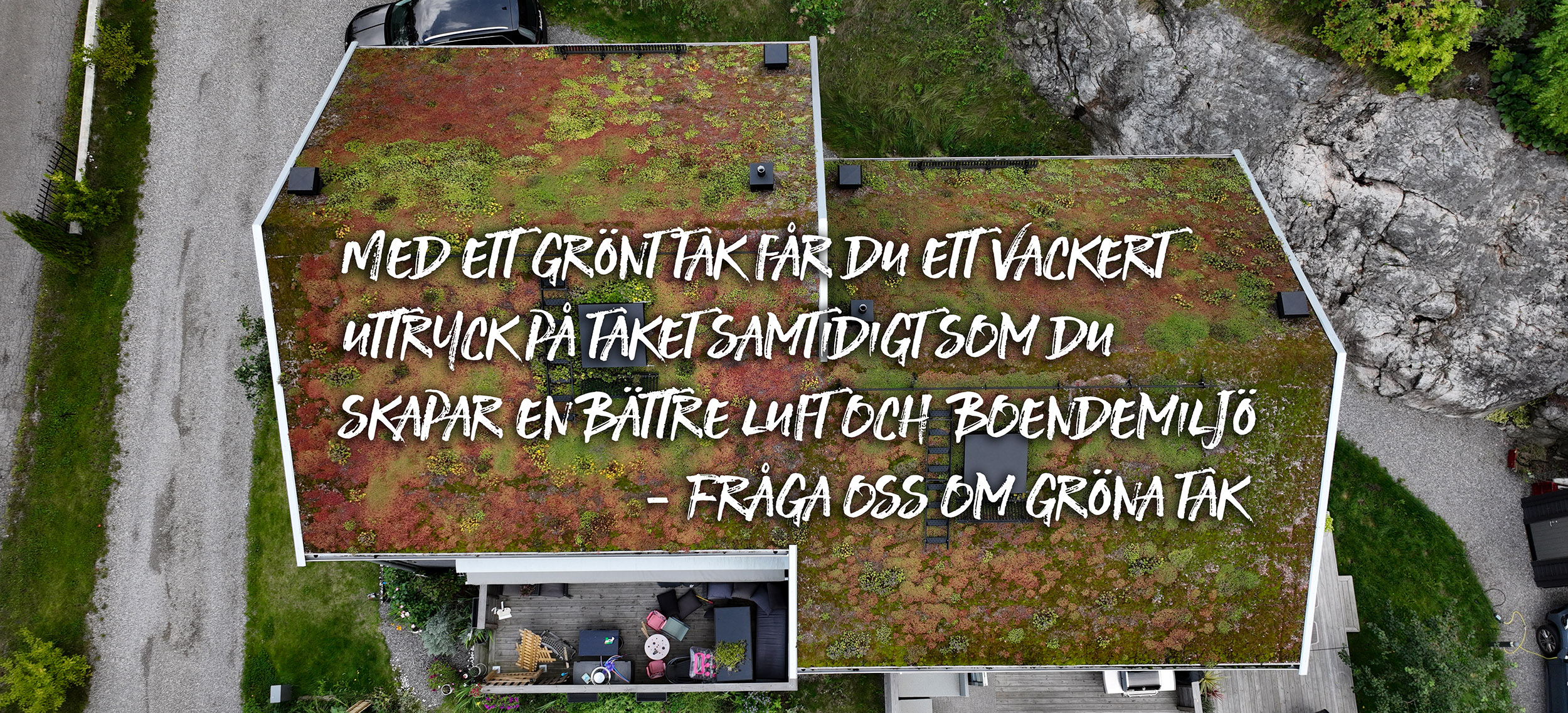/media/qk3dn0ti/grönt-tak.jpg
